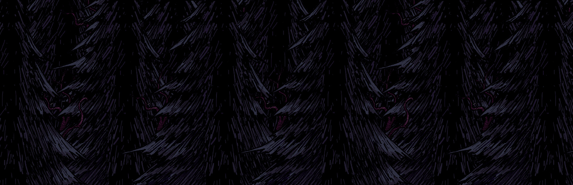 Welcome to Elderfield cover image