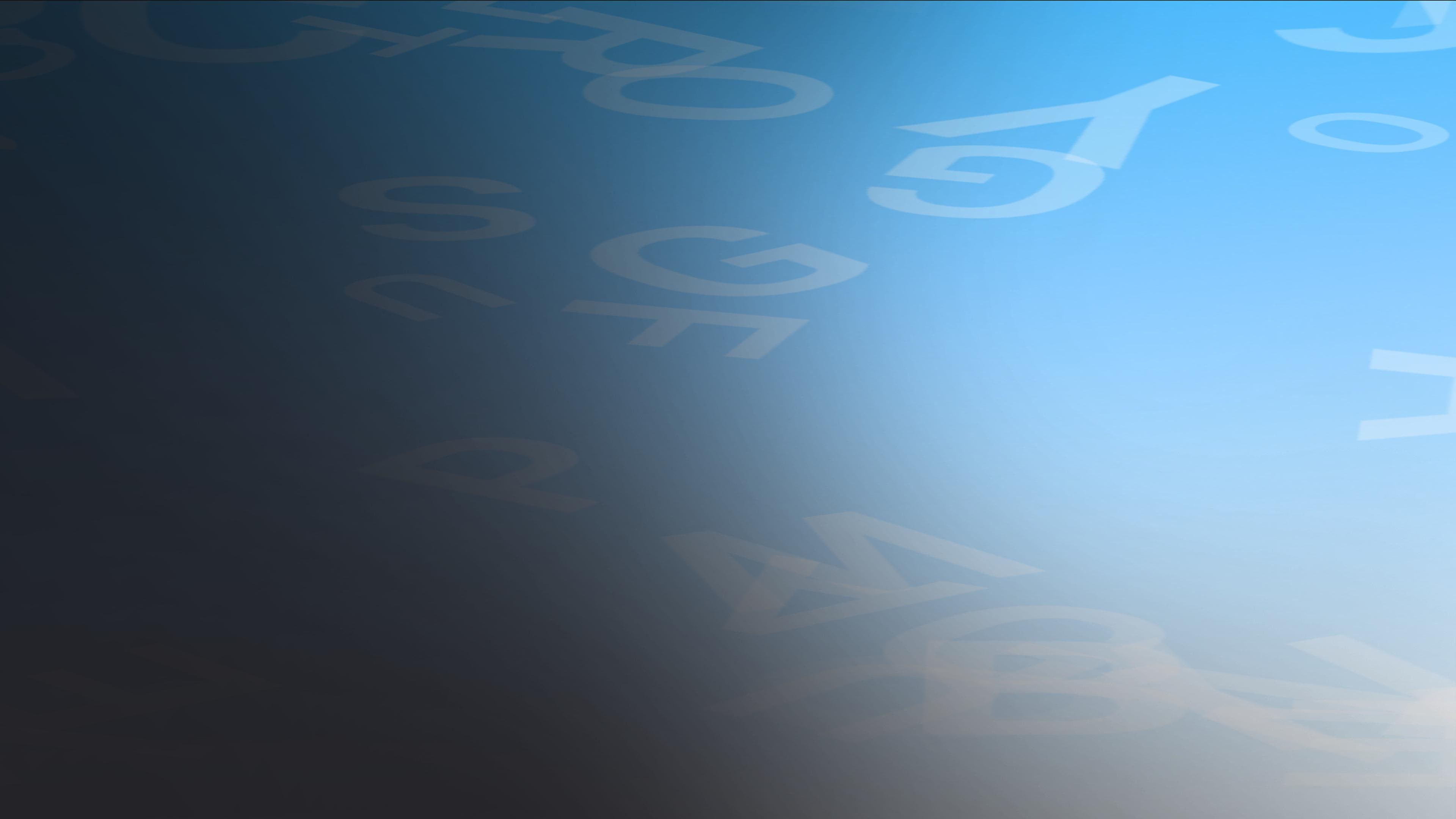 Hidden Words cover image