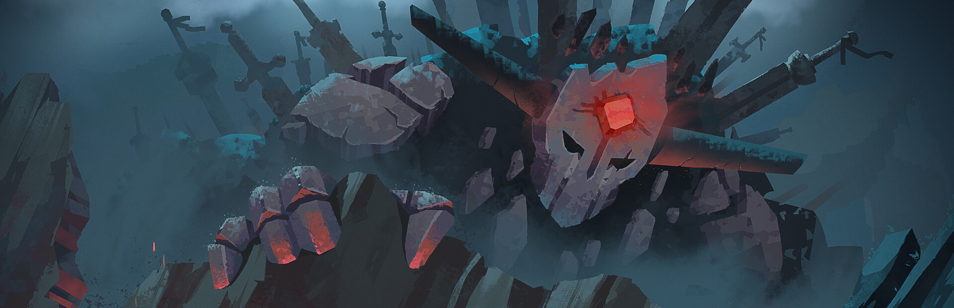 Lootbound cover image