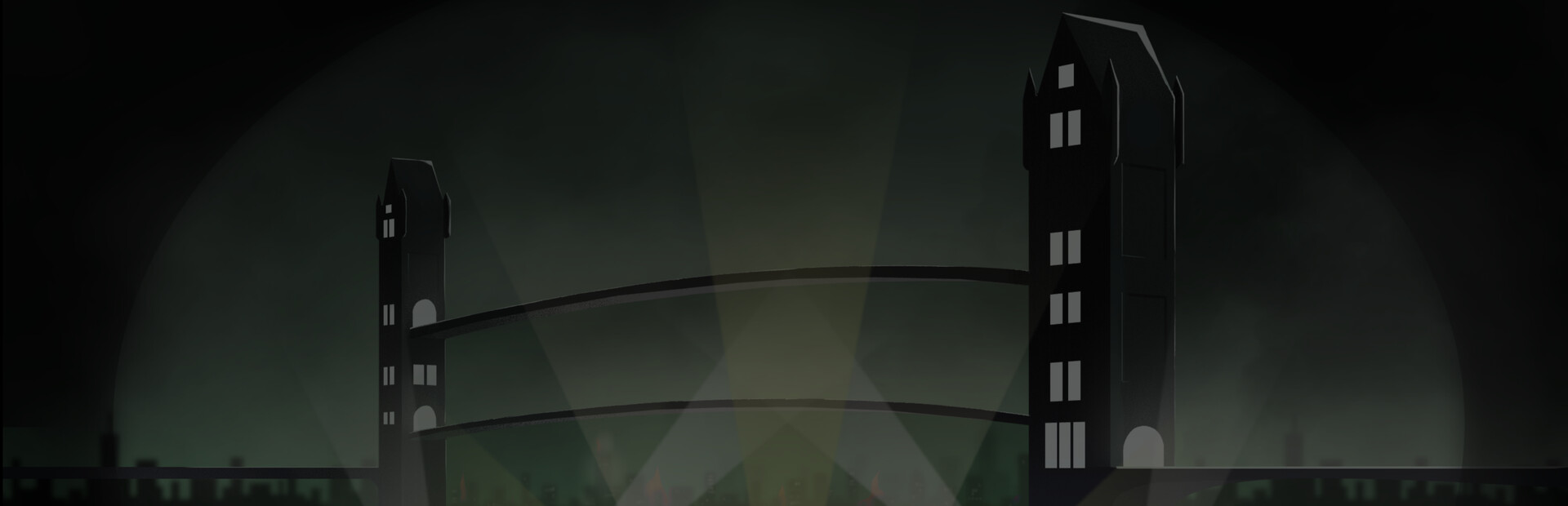 Royalty Free-For-All cover image