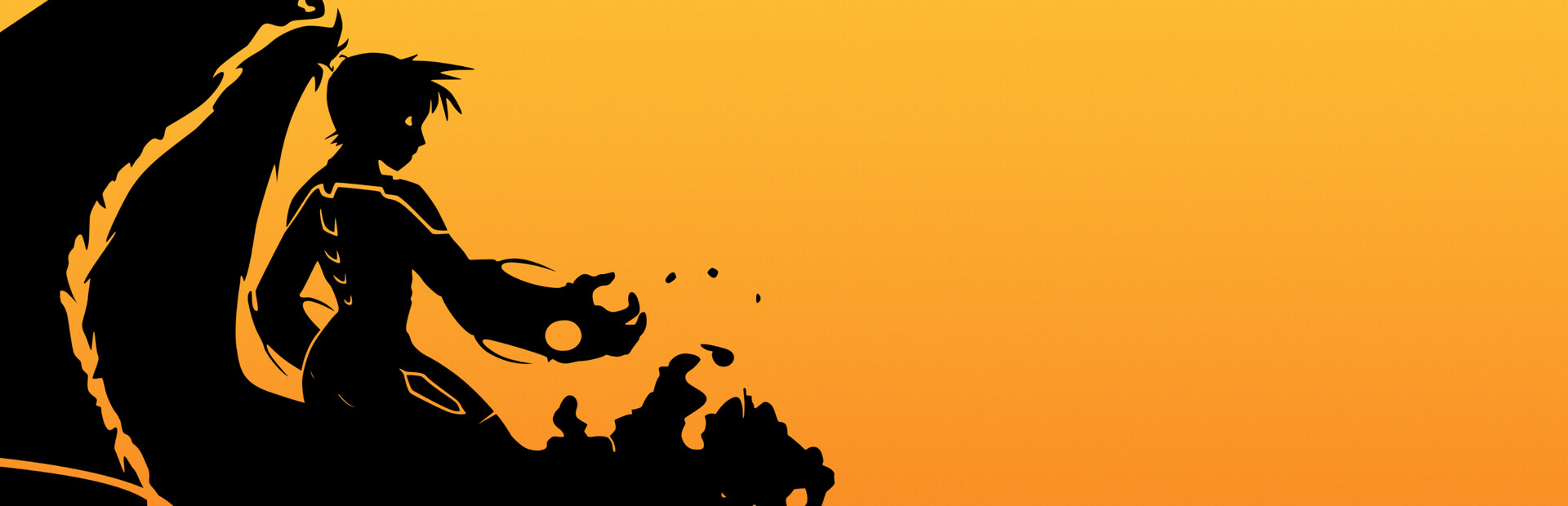 Scurge: Hive cover image