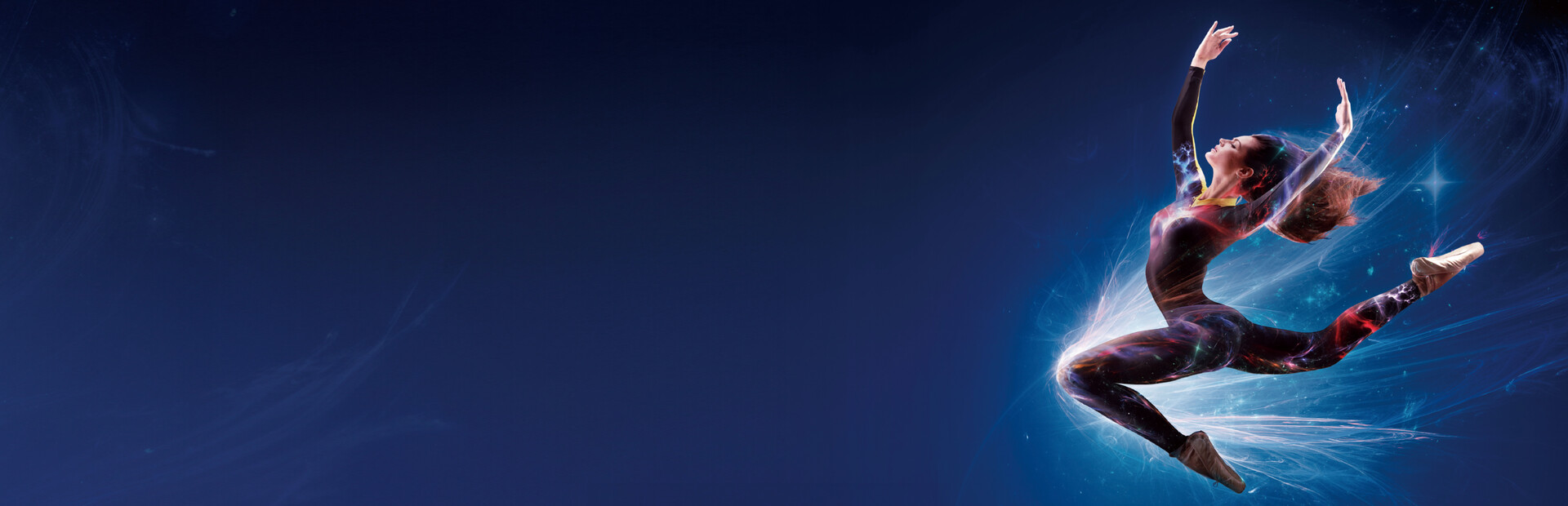 CyberLink PowerDirector 2025 Ultra cover image