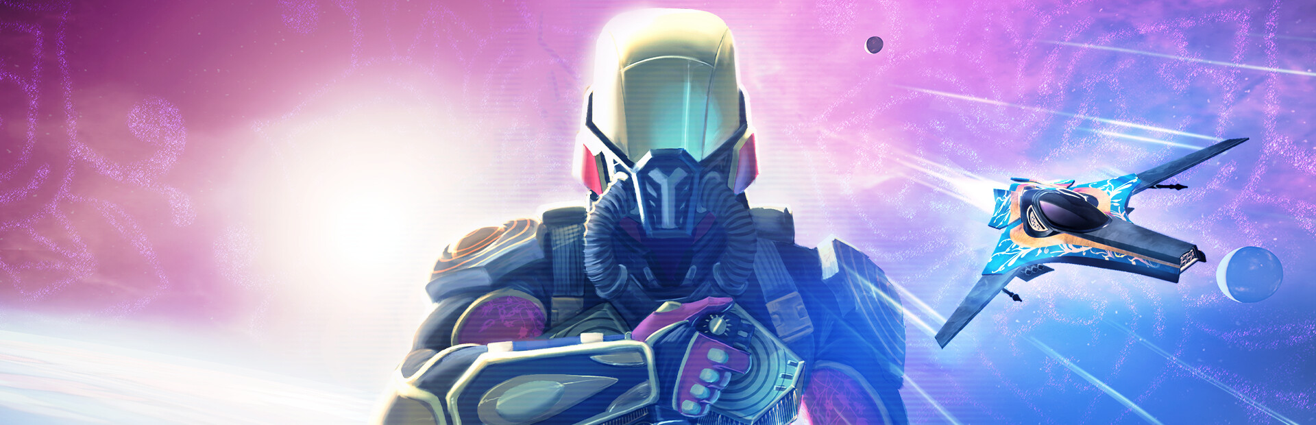 Rogue Eclipse cover image