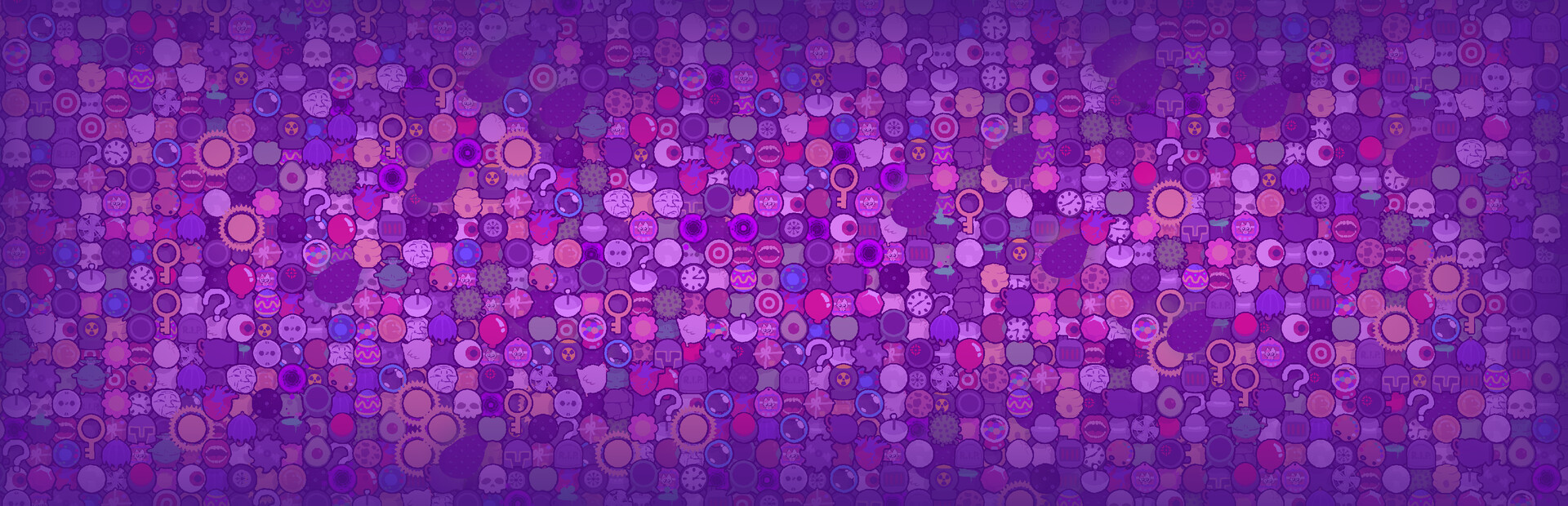 ploink cover image