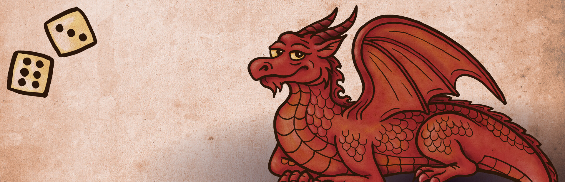 Feed the Scorchpot cover image