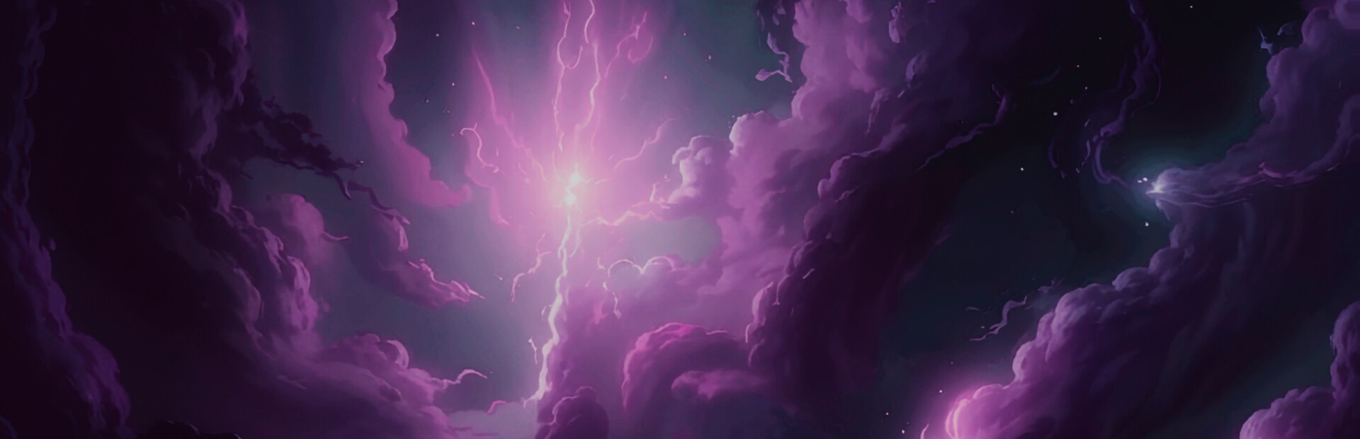Solar Wave cover image