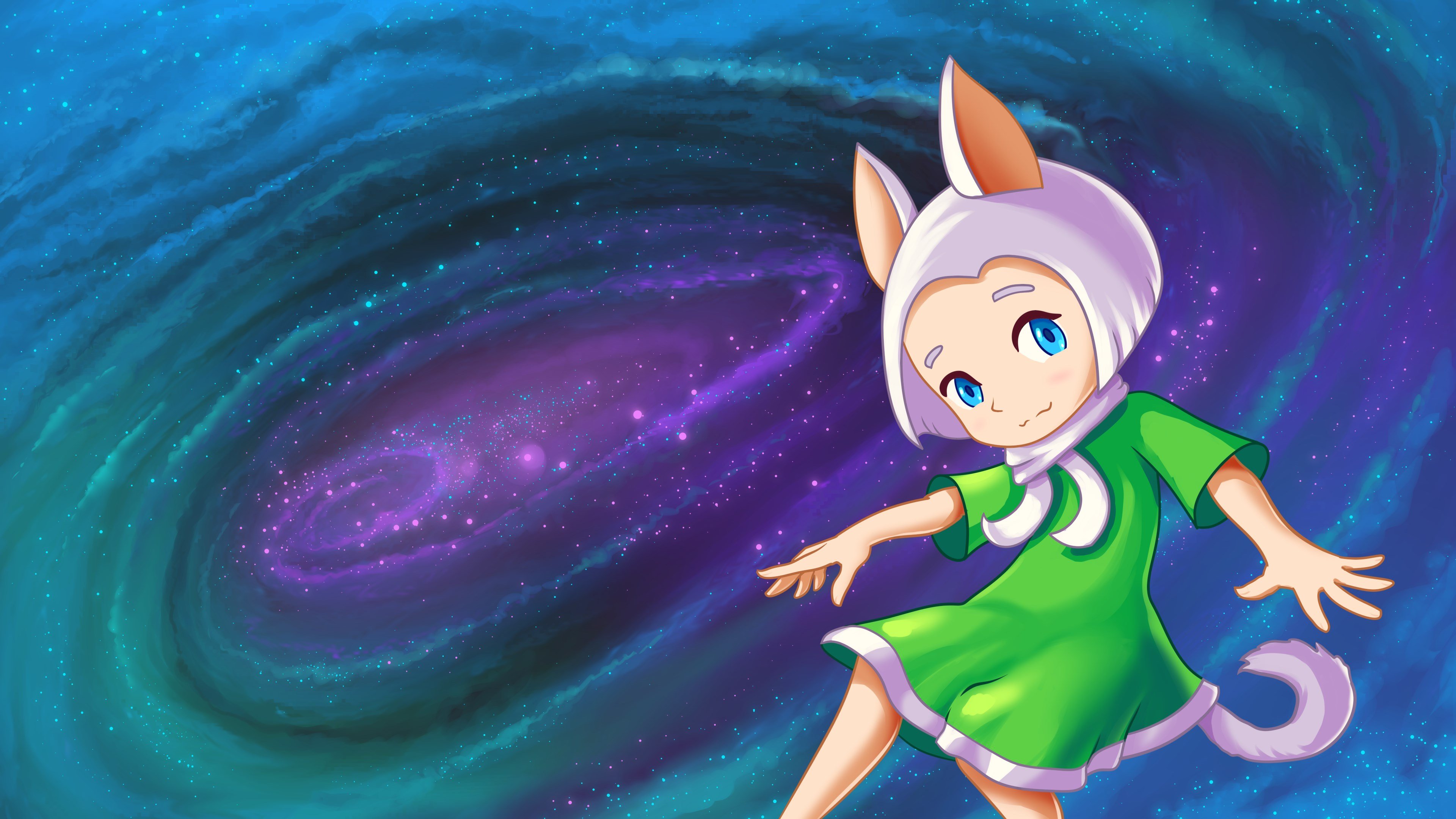 Gravikitty cover image