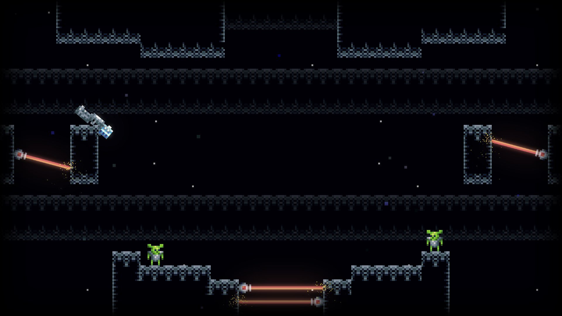 Journey of Johann: To The Sky cover image