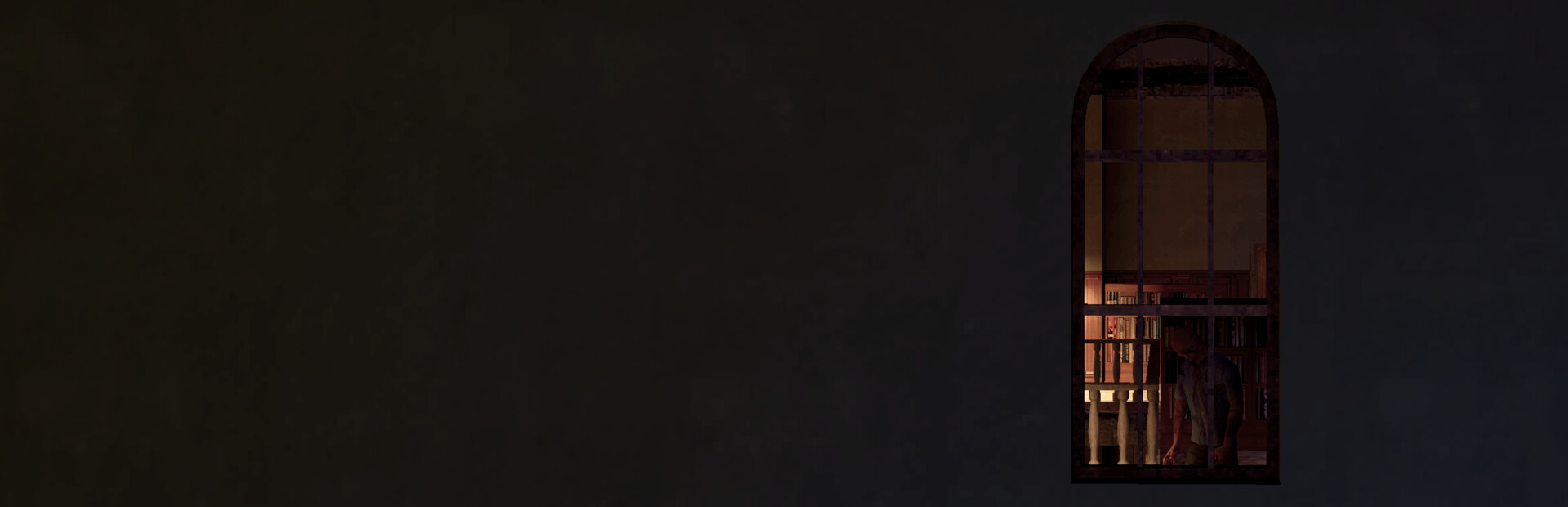 Iron Blight cover image