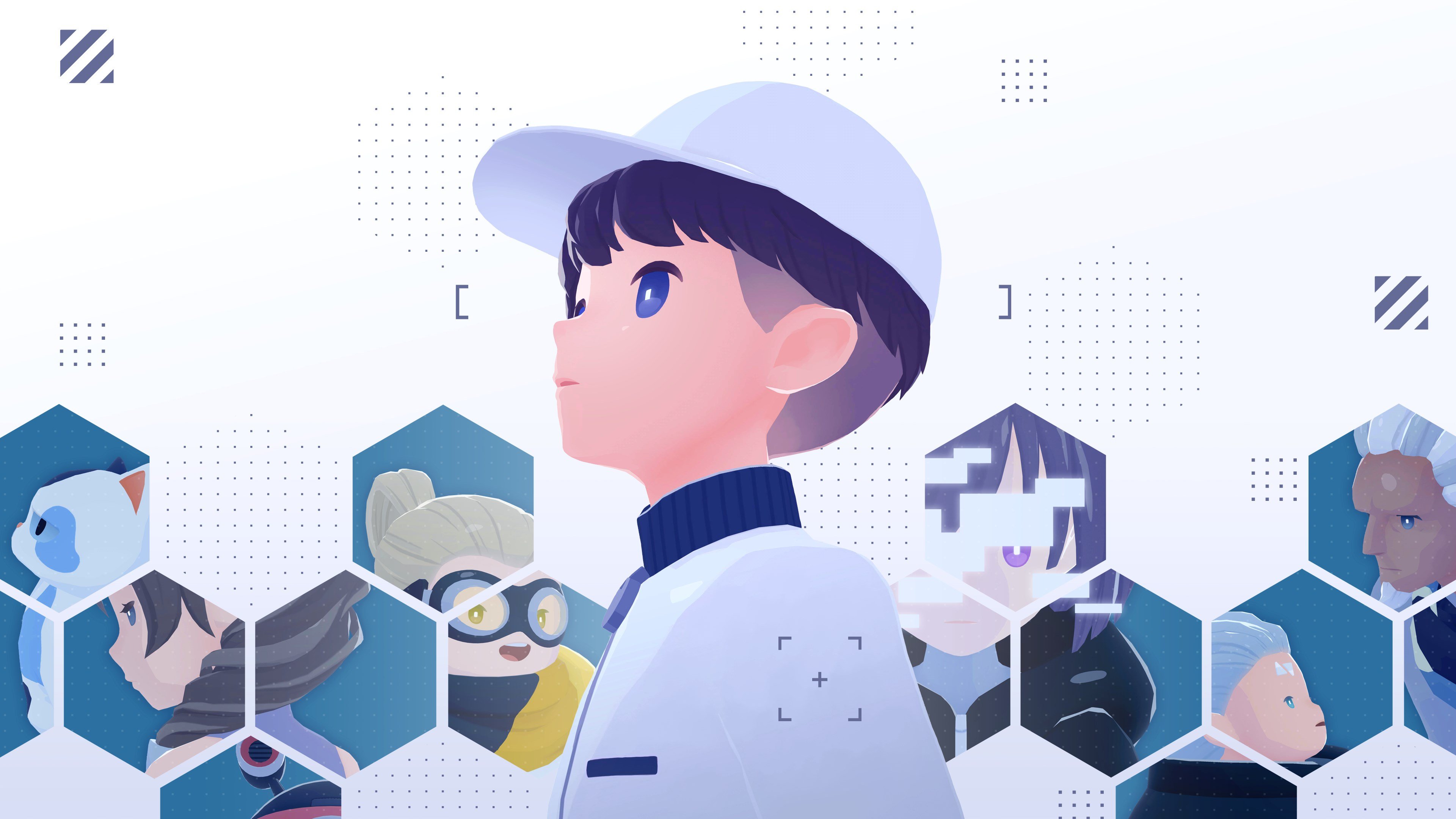 D-Topia cover image
