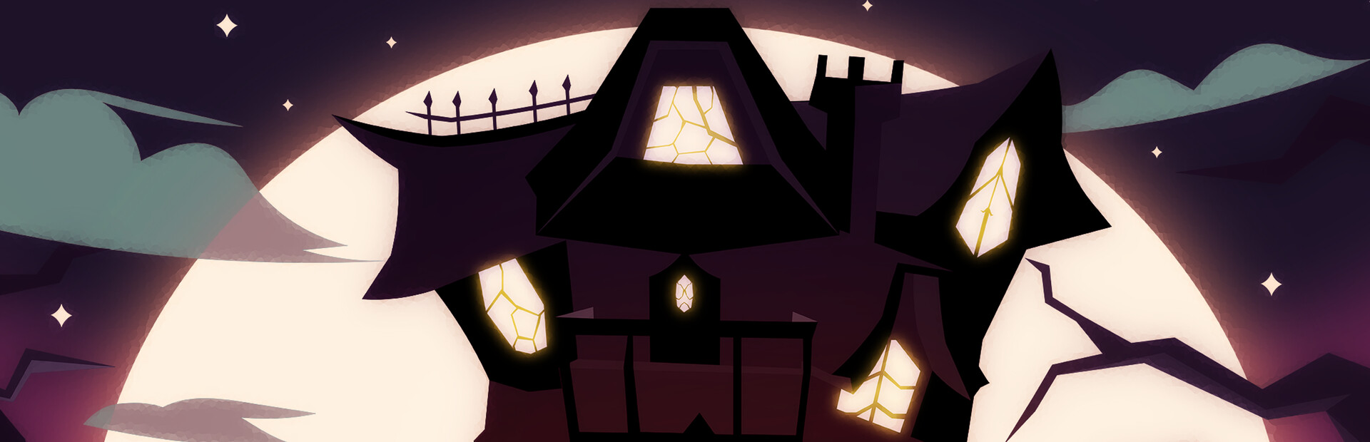 Ray\'s Hotel Adventures cover image