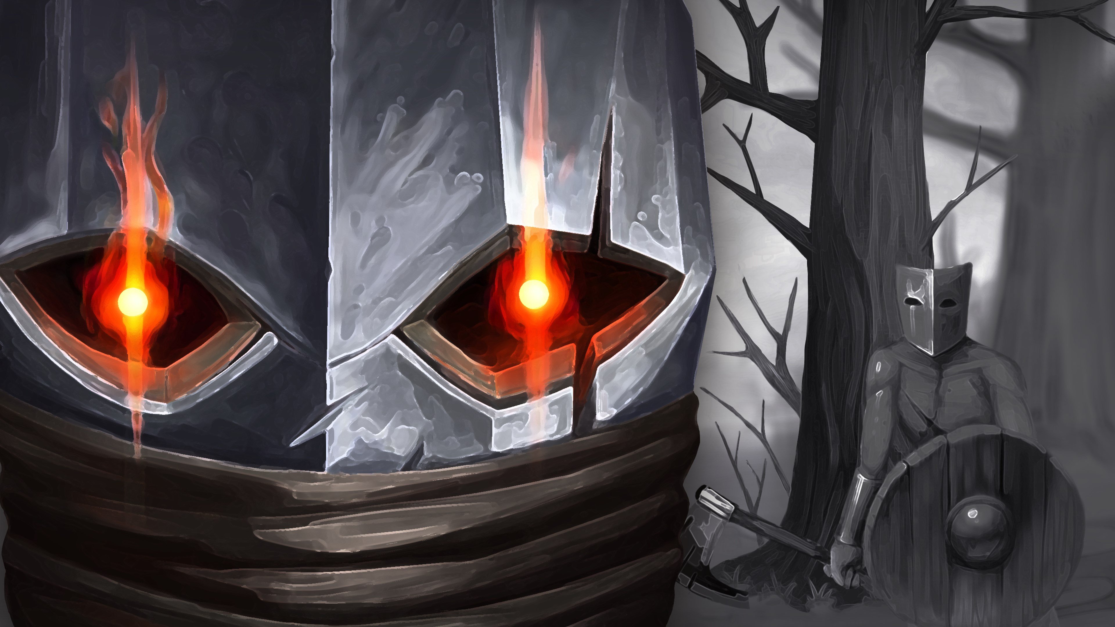 Verho - Curse of Faces cover image
