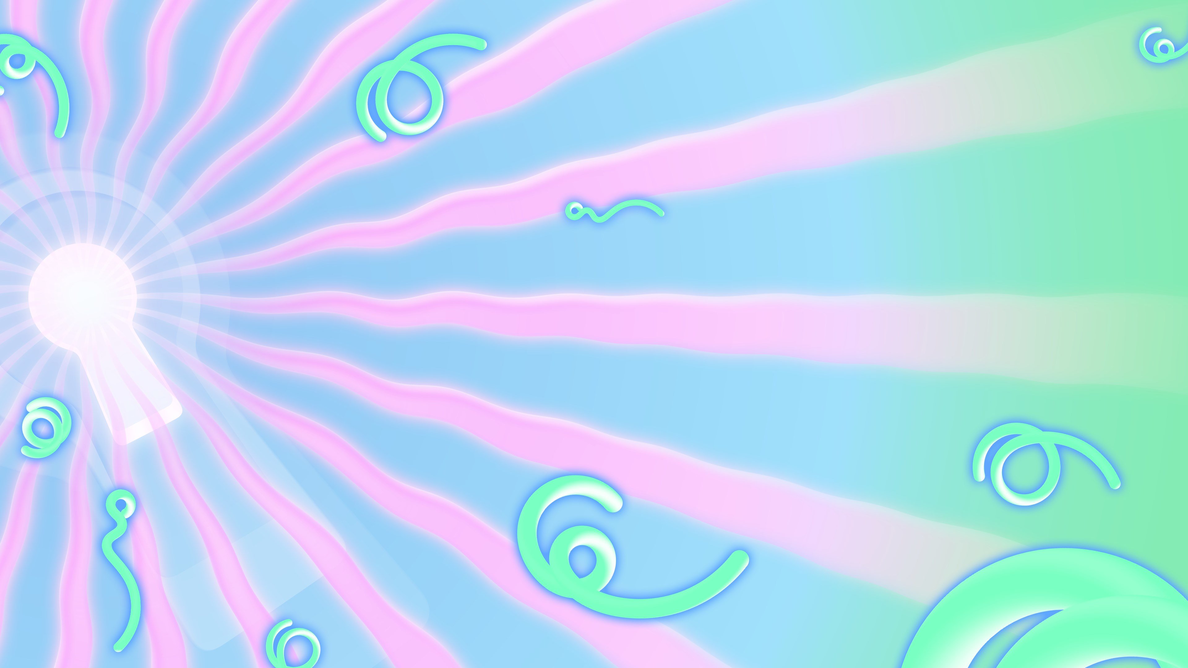 Dream Doctor cover image