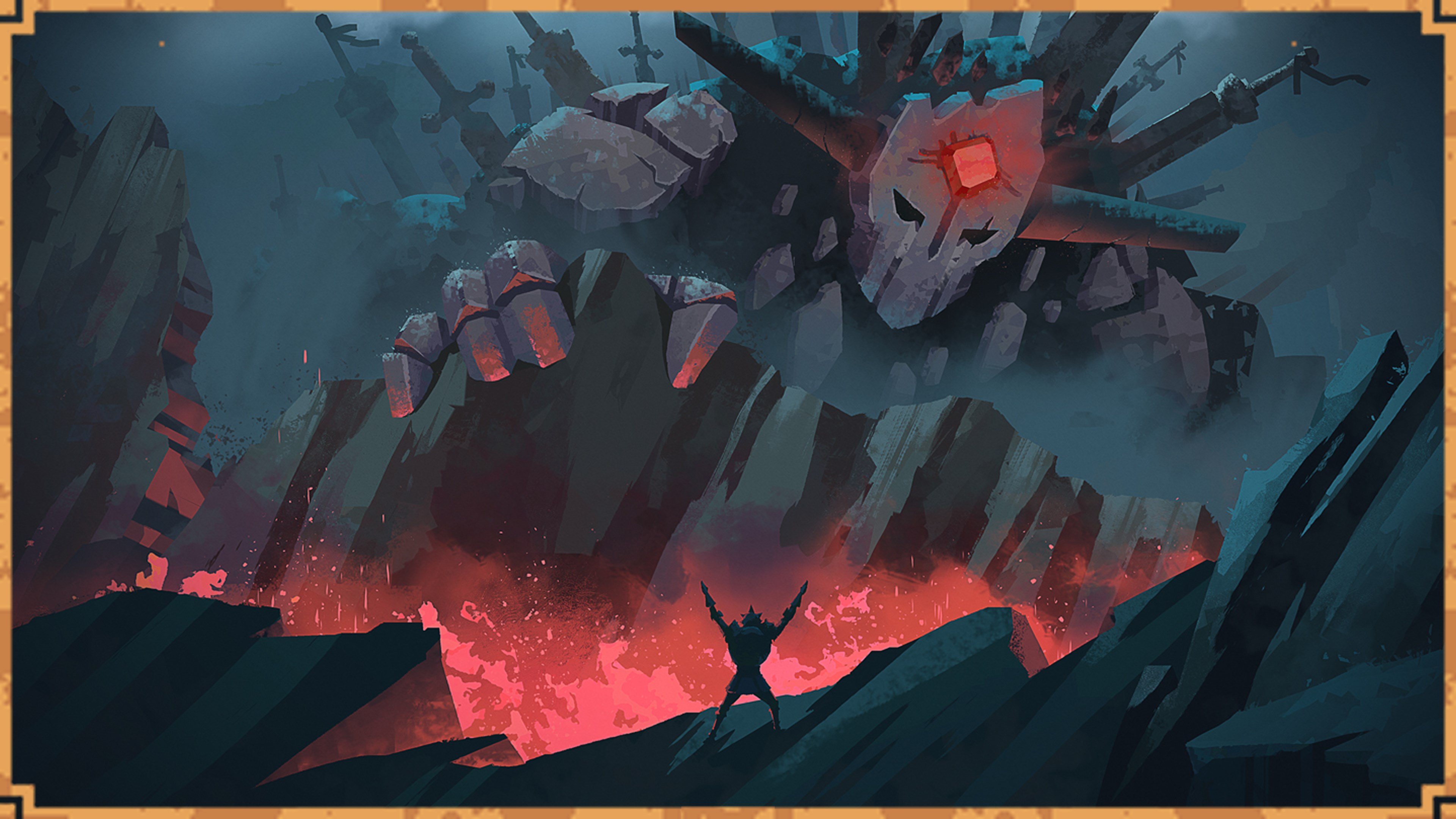 Lootbound cover image
