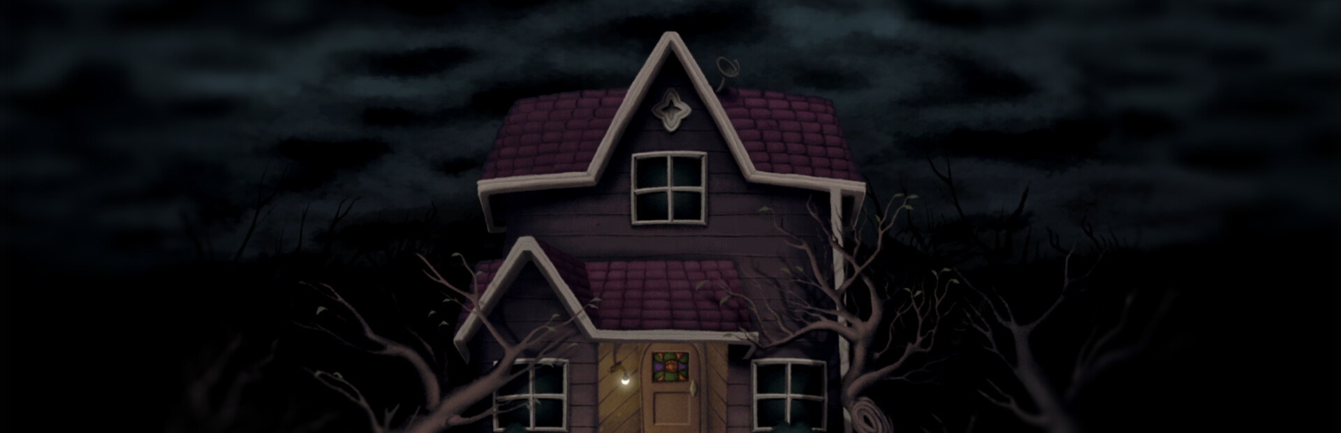House 2 cover image