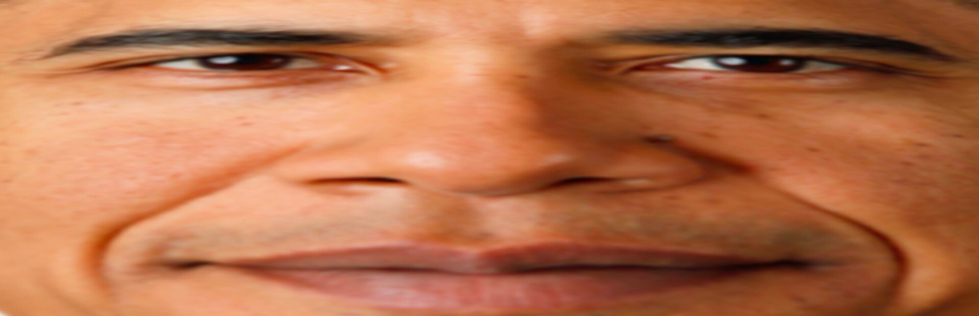 Electoral Carnage cover image