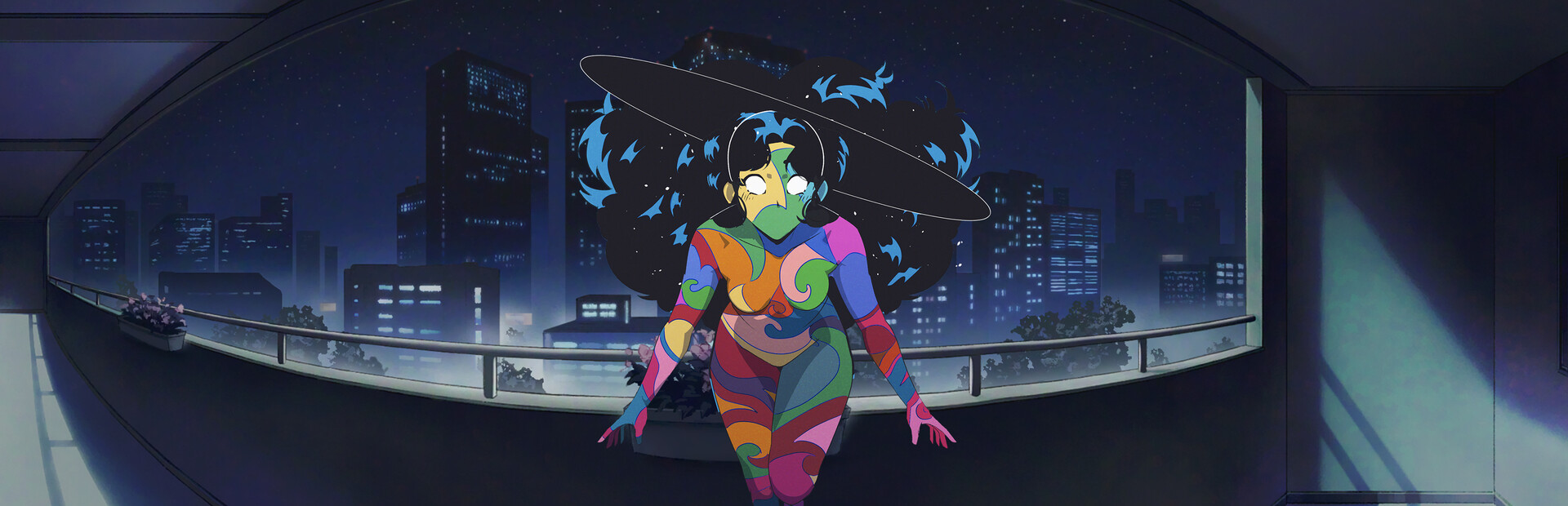 Sucker for Love: Crush Landing cover image