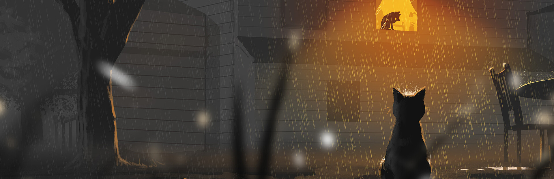Copycat Demo cover image