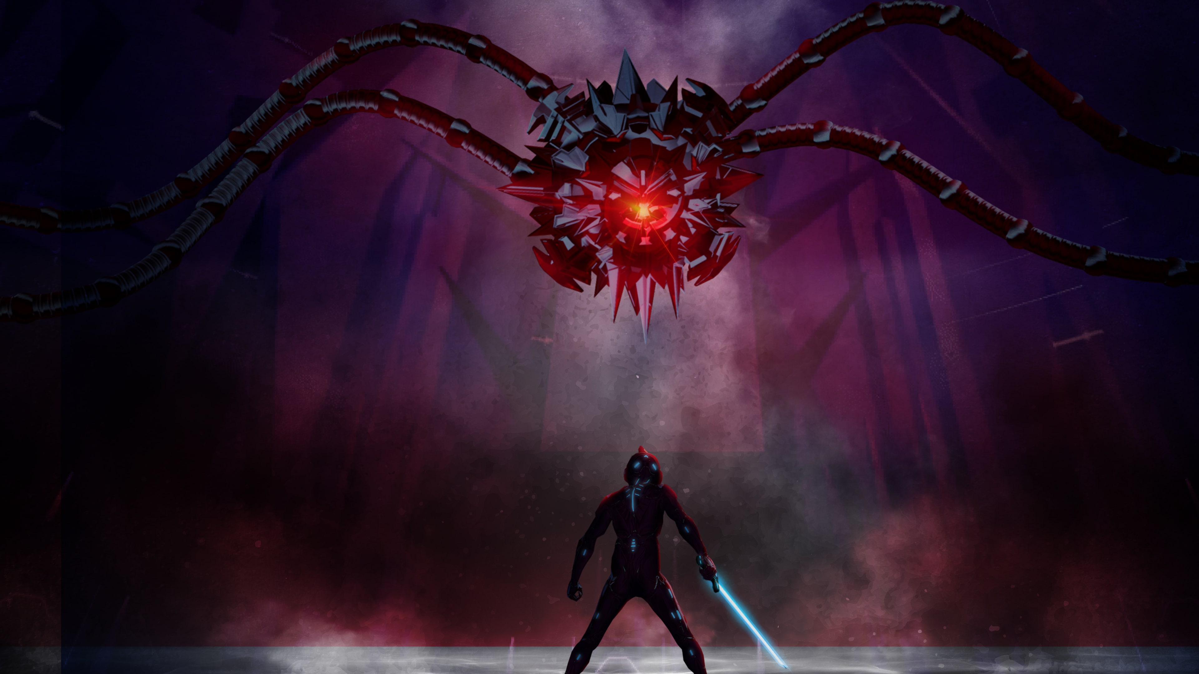 RAGER cover image