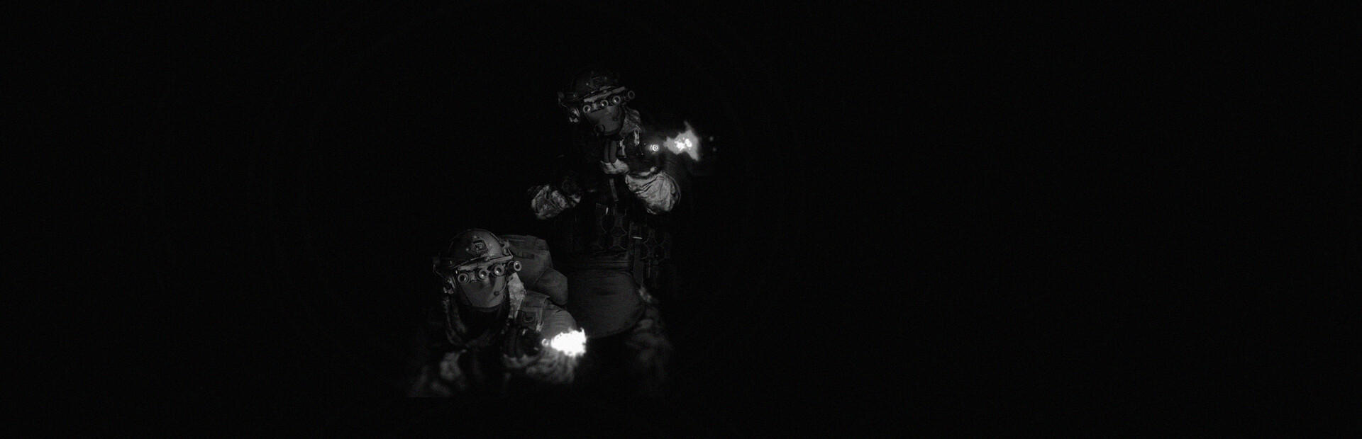 Fracture Point cover image