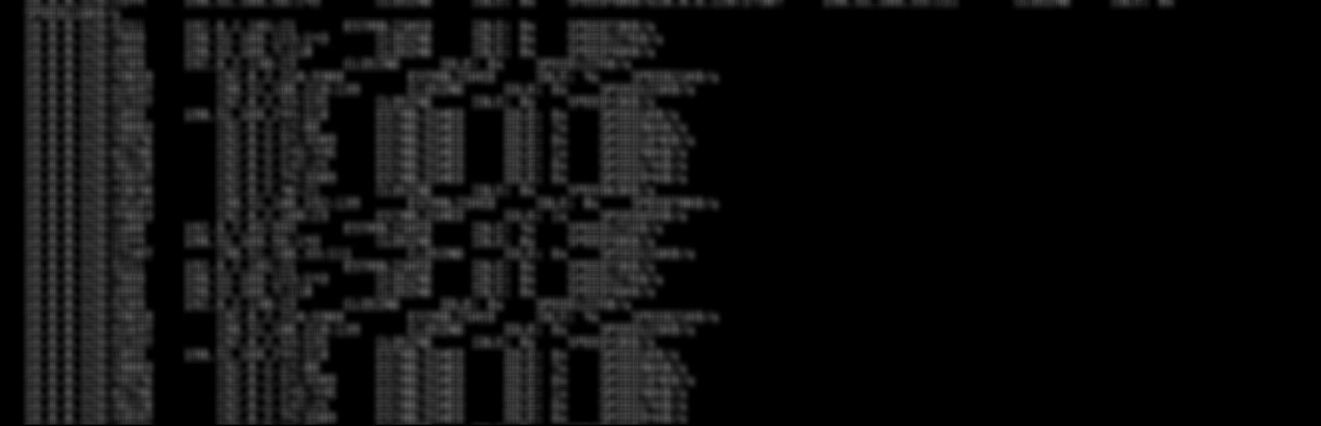 Untrusted cover image