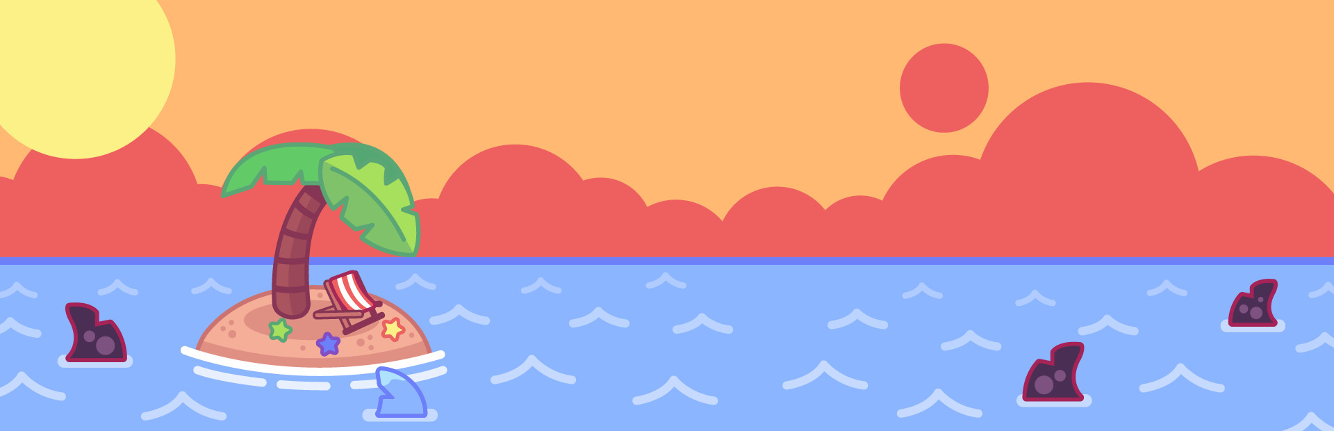 Super Raft Boat Classic cover image