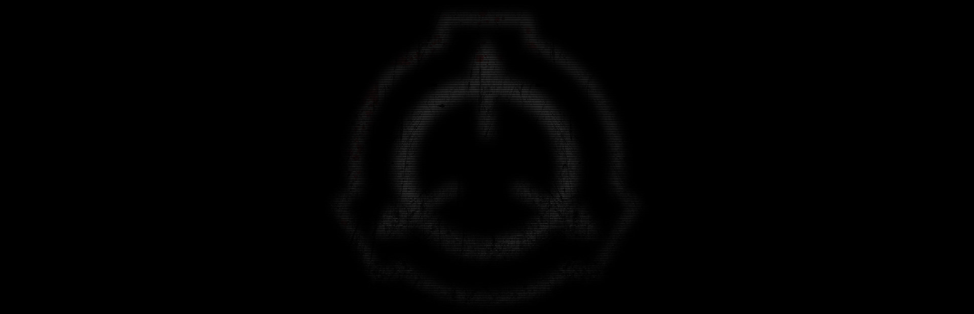 SCP: Nine-Tailed Fox cover image