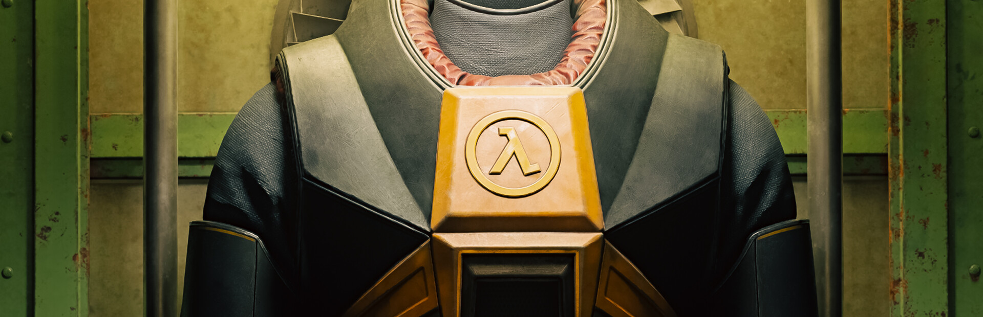 Half-Life 2 RTX cover image