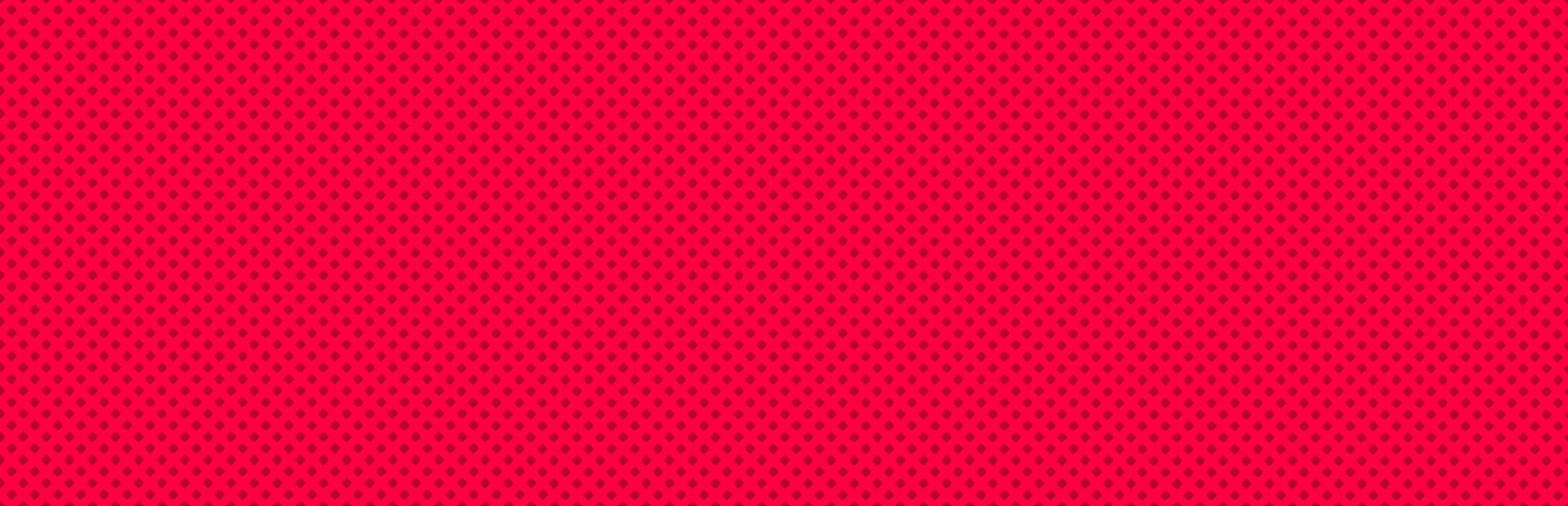 Kiki cover image