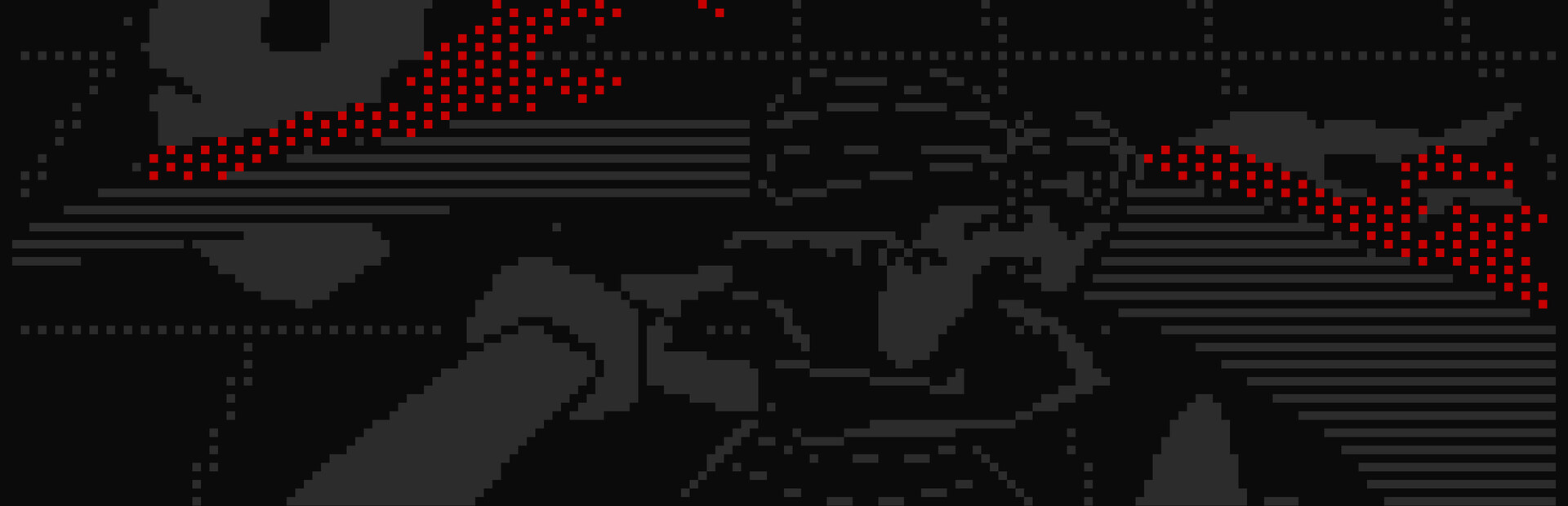Undercroft Warriors cover image