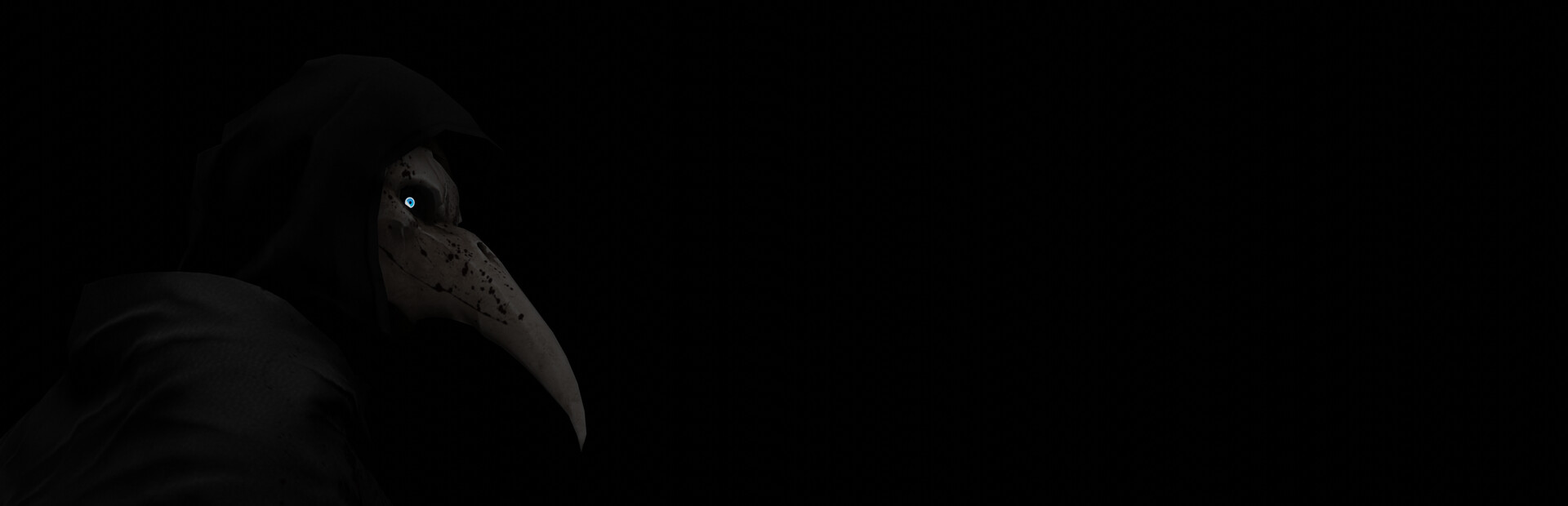 SCP: Observer cover image