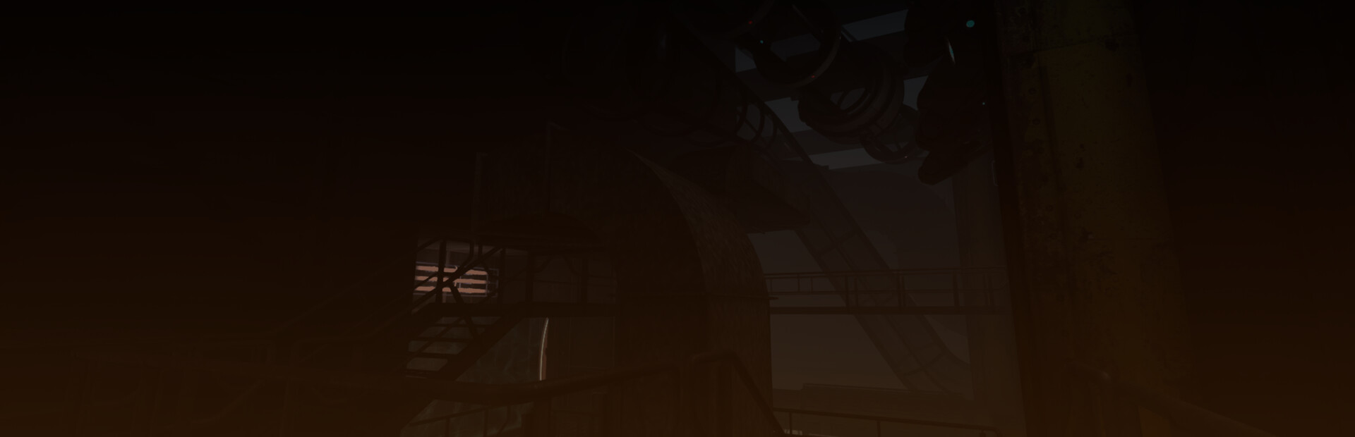 Portal 2: Community Edition cover image