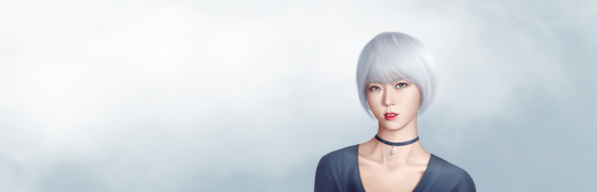 Angel Wings cover image