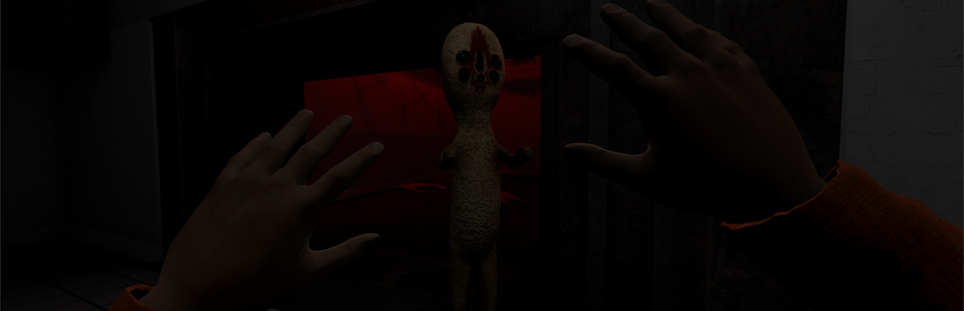 SCP: Labrat cover image