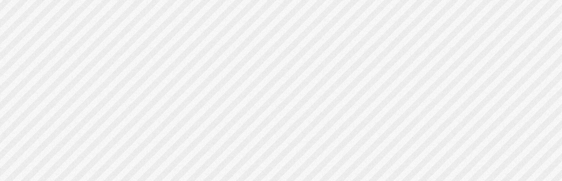 Quadrata cover image
