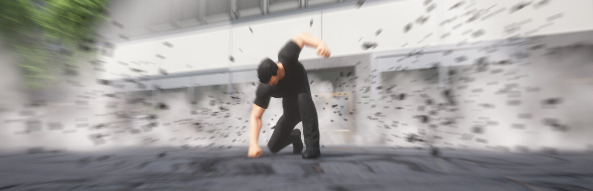 UNDEFEATED cover image