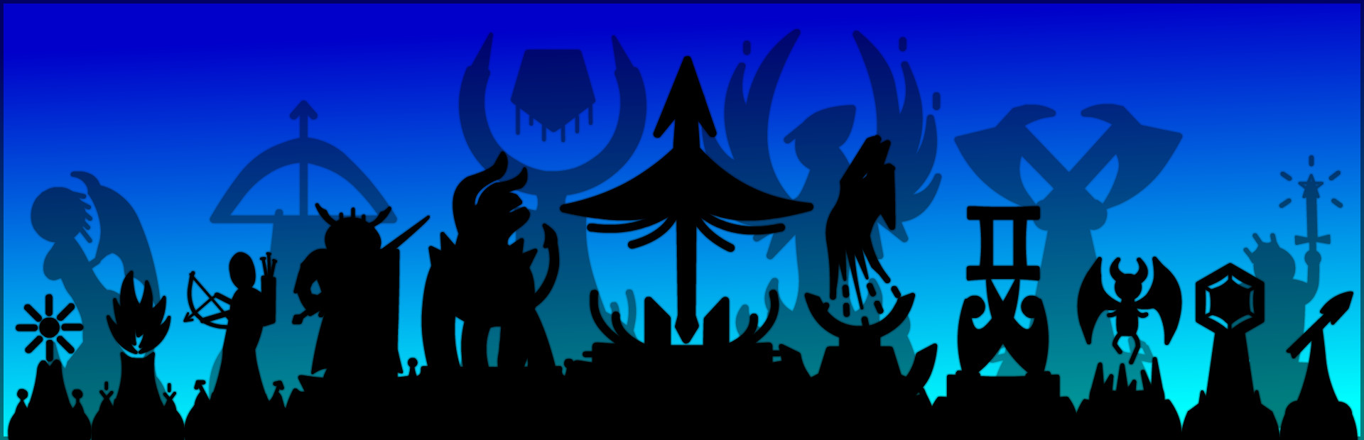 Chess Evolved Online cover image