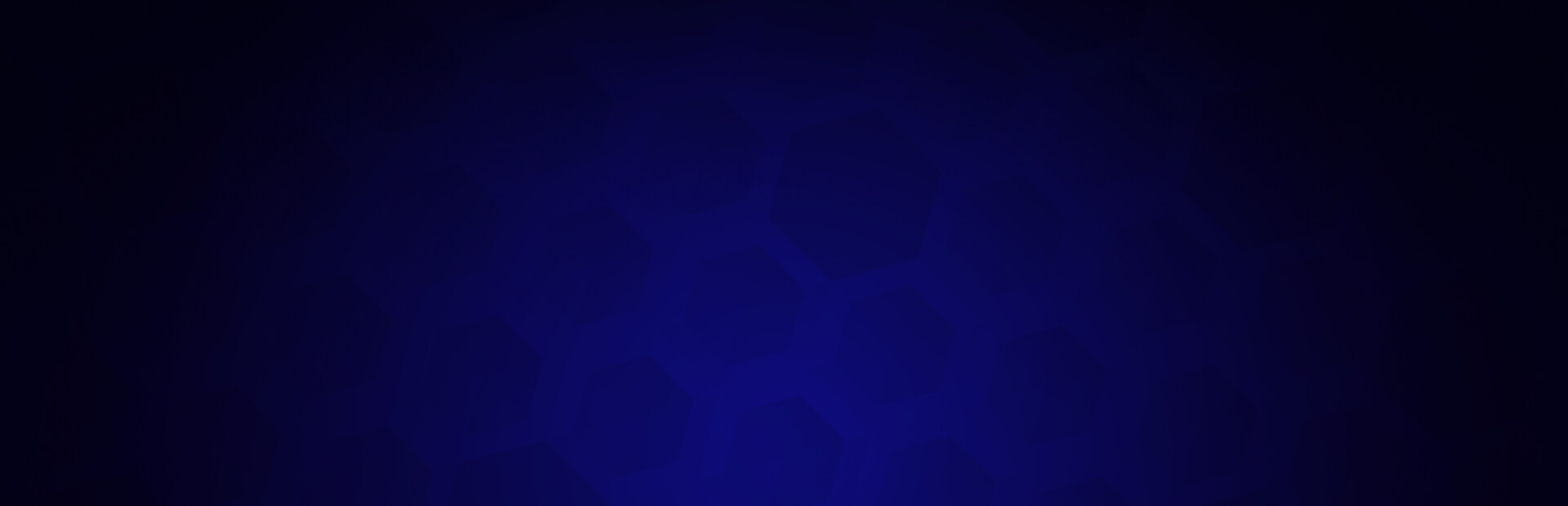 SIGame cover image