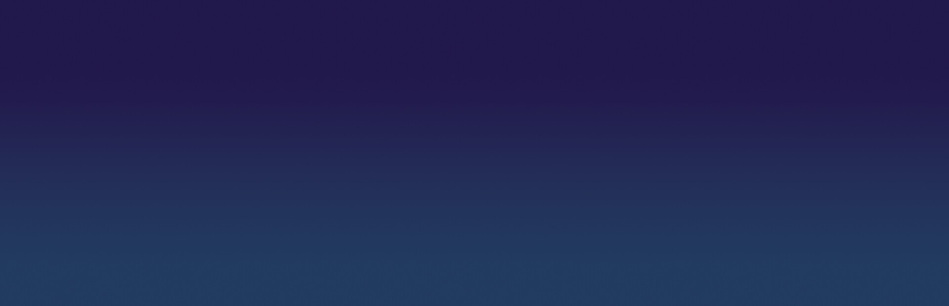 Poco cover image
