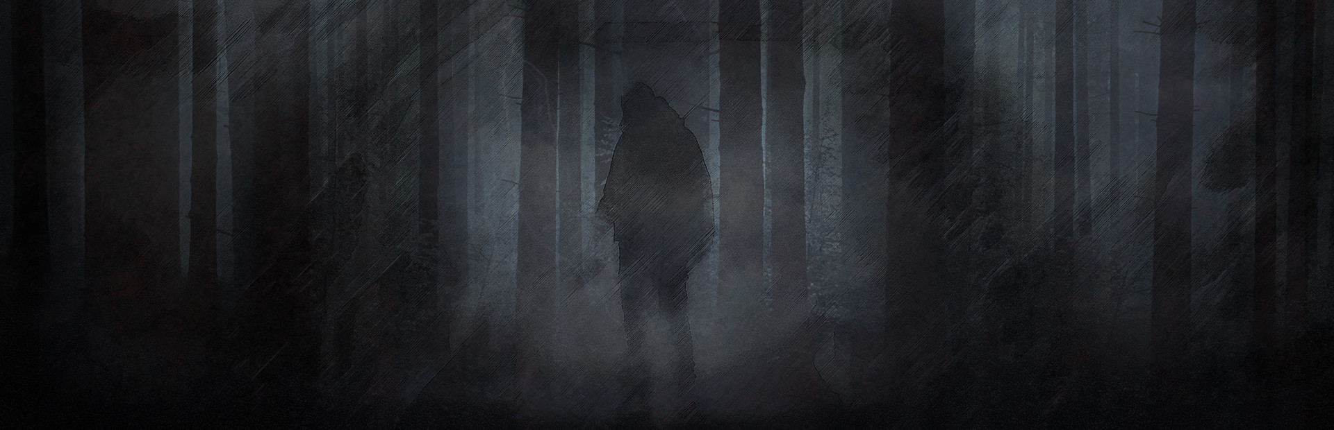 Dark Fracture: Prologue cover image