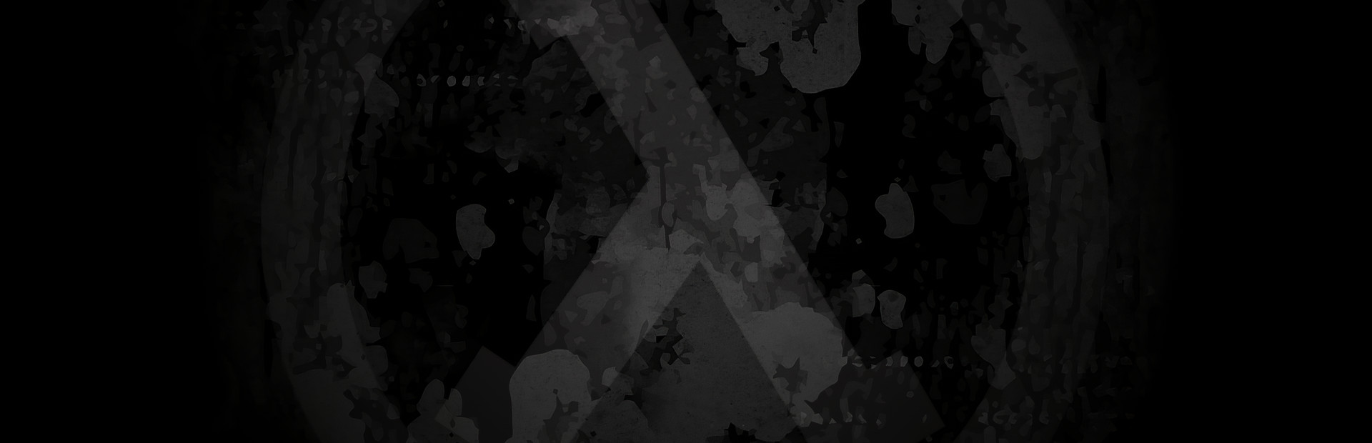 Half-Life: Absolute Zero cover image