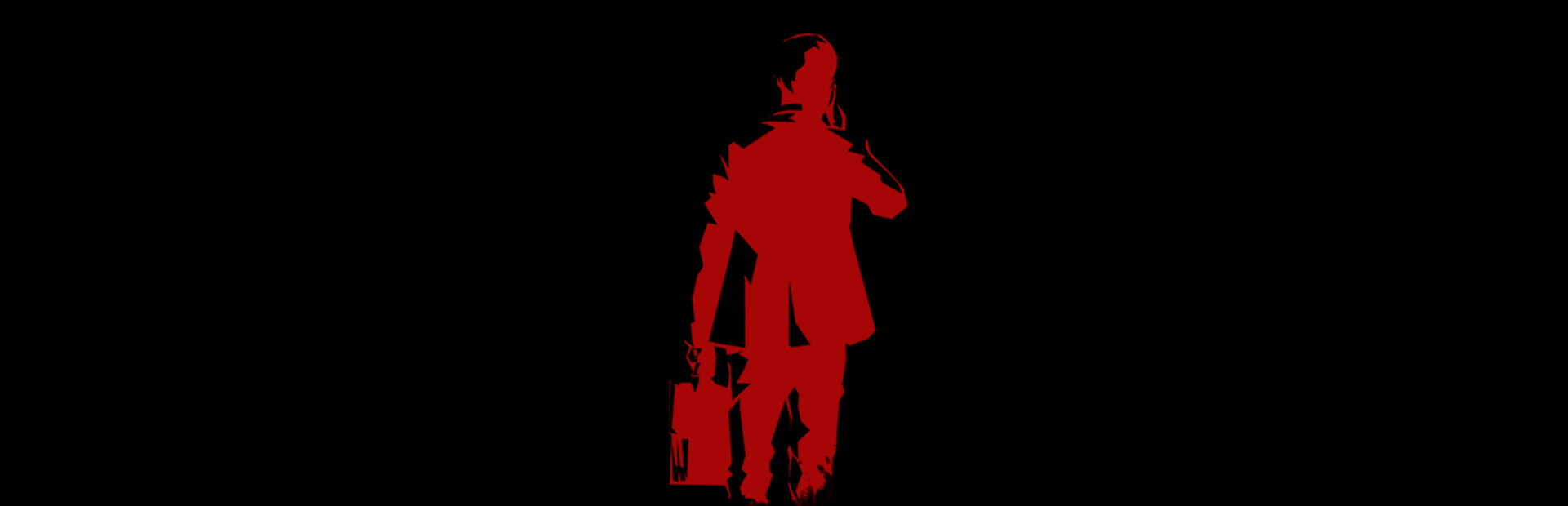 Body of Evidence cover image