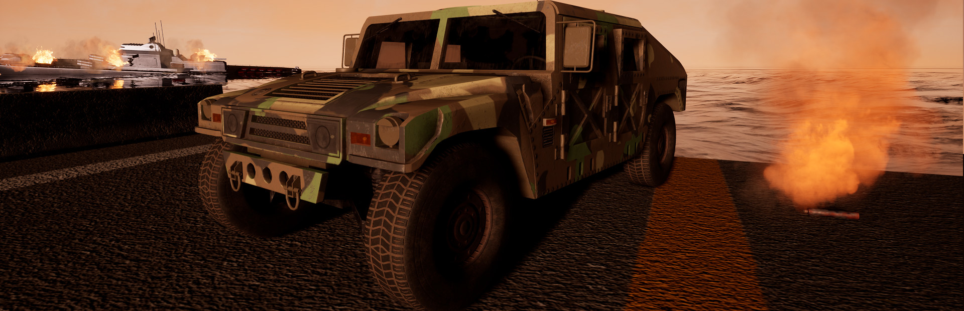 ROAD HOMEWARD cover image
