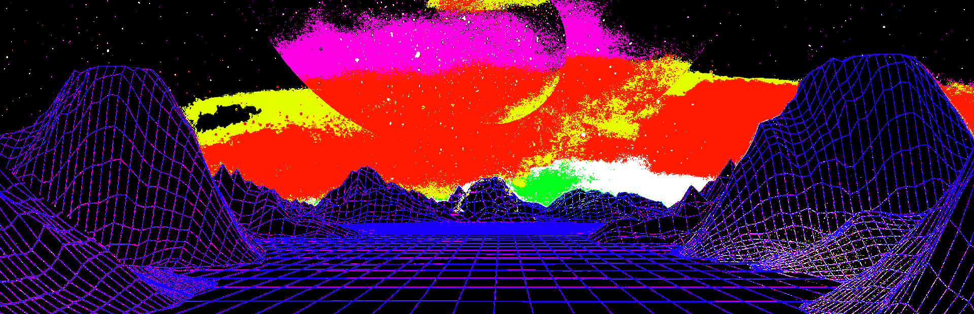 Extreme School Driving Simulator cover image