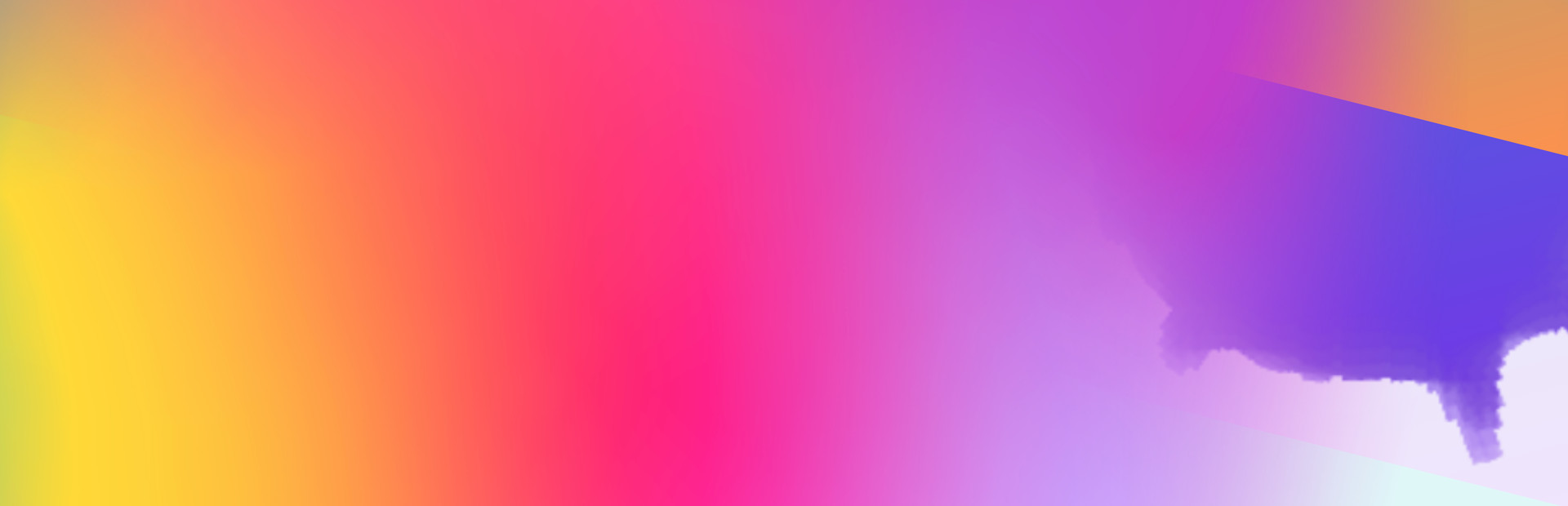 Easy Audio Visualization cover image