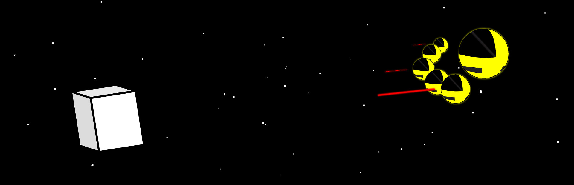 PING 1.5+™ cover image