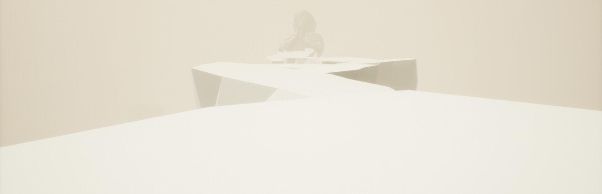 Heavy Burden cover image