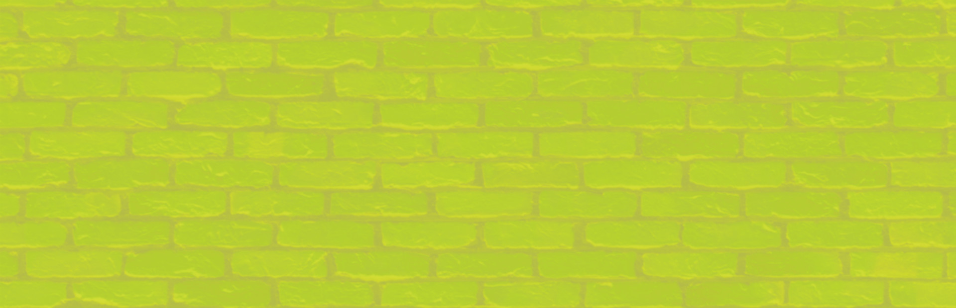 RE:CALL cover image