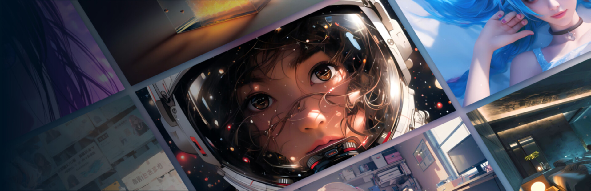 Live Wallpaper cover image