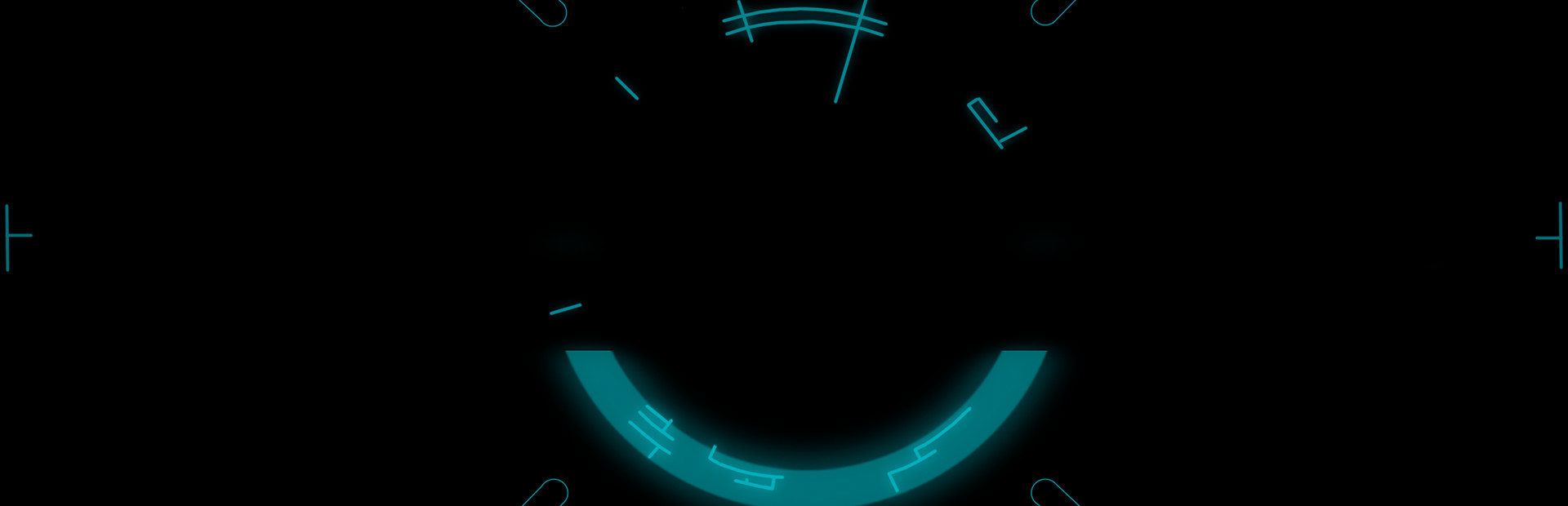Neon Boost cover image